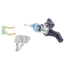 12500477 Stellantrieb für