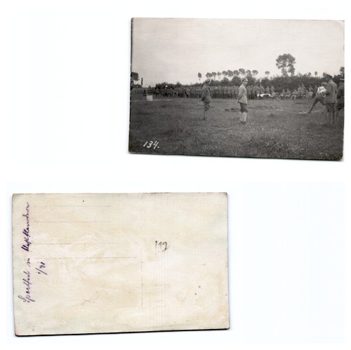Flandern - (b98268a117),