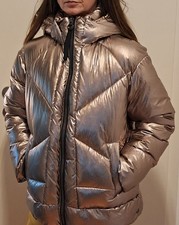 S Oliver Daunenjacke Damen