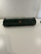 Märklin H0 3073 Diesellokomotive Majestic Warship Class D830 Analog