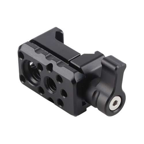 Nato clamp quick release - quick-release,