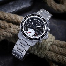 Sinn 613 UTC | EZM 13 | 500m |