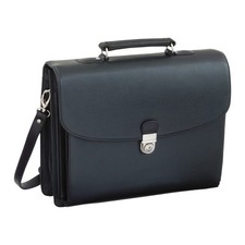 ALASSIO Aktentasche FORTE