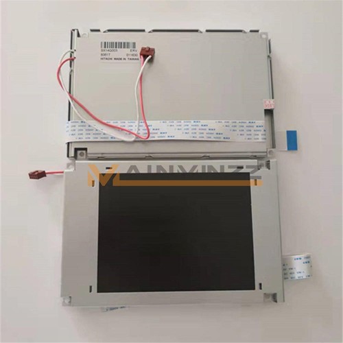 For sx14q002 sx14q003 - ,