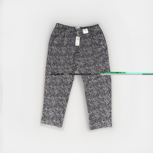 Marks and spencer damen - marks,