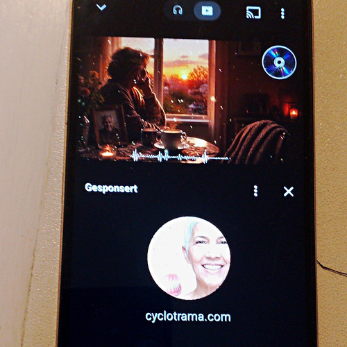 Samsung u820 reality - samsung,