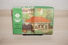 Vero 62184 haltepunkt - vero,