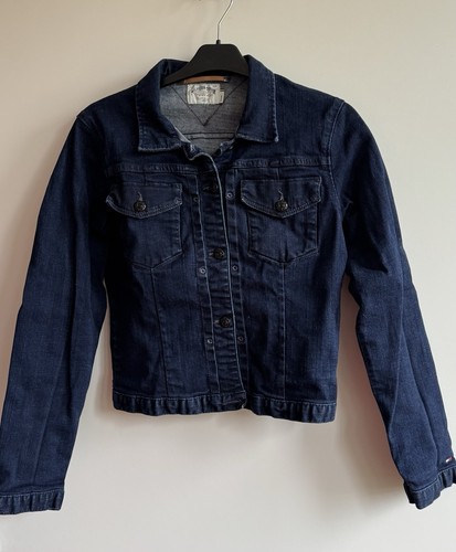 Hilfiger denim süße - 🌼,