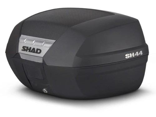 Shad 44l top box und - top,
