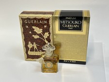 RARITÄT! Vintage Guerlain