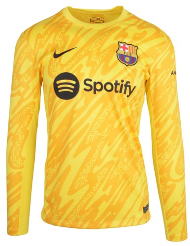 Nike herren fußball trikot - herren,