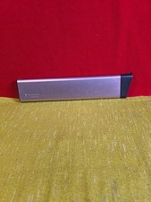 E-Bike Batterie Li-Ion