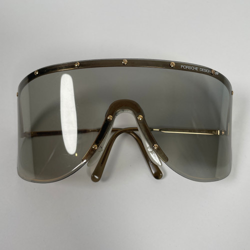 Vintage 80er carrera - vintage,