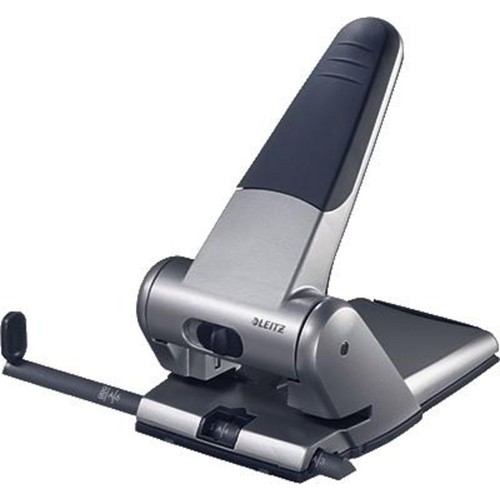 Leitz 51800084