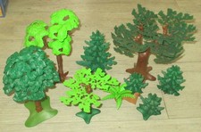 Playmobil Konvolut Sammlung