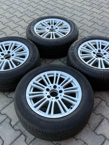 Mercedes klasse w212 - mercedes,