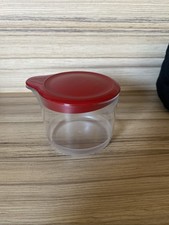 Tupperware  TupperTime C166