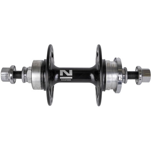 Novatec a186sbt fixed - a186sbt, fixed/free
