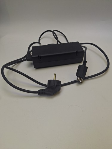 Original microsoft xbox 360 - original,