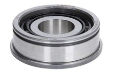 For VW Transporter T5 Bus