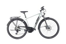 Ktm macina sport - ktm,