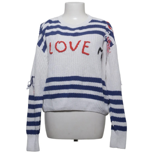 Desigual strickpullover - desigual,,