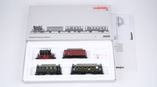 Märklin 26559 zugpackung - märklin,