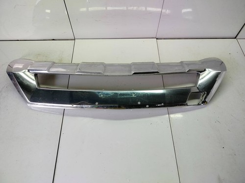 Mercedes benz w166 - mercedes-benz,