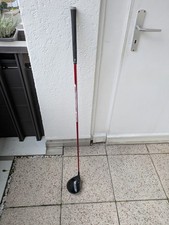 Callaway Driver Rogue Sub Zero