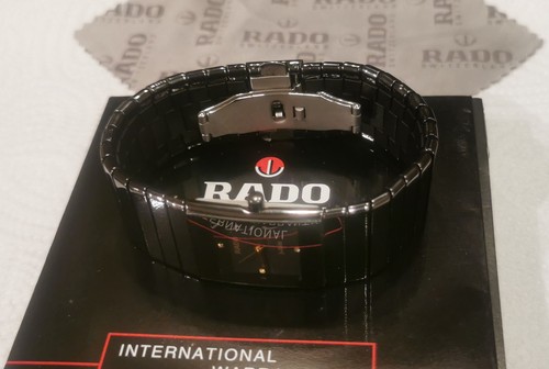 Orginal rado ceramica jubile - orginal,