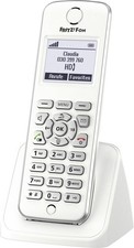 AVM FRITZ!Fon M2 Telefon