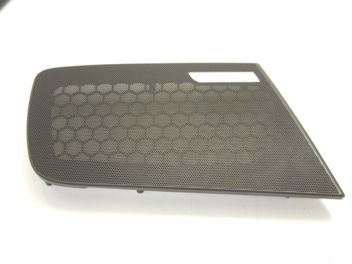 Audi rs6 vorne - 4f,