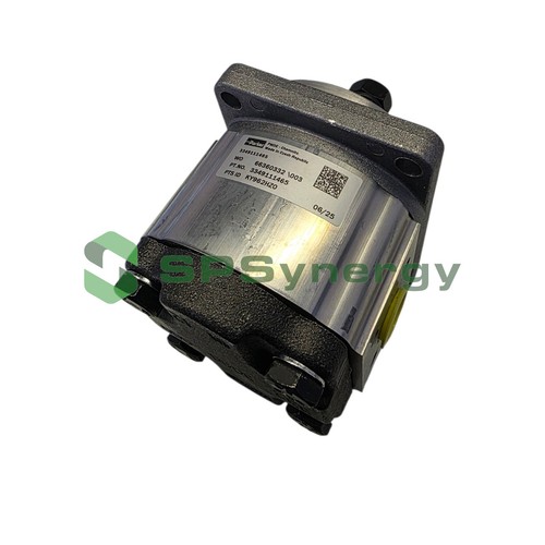Parker 66360332 003 3349111465 - 66360332/003,