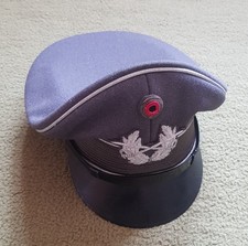Frühe bundeswehr - frühe,
