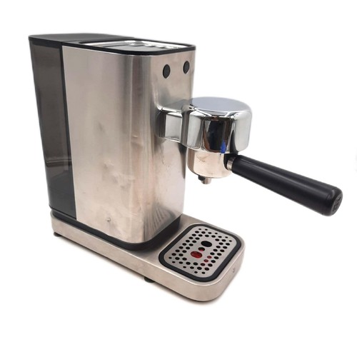 Wmf espressomaschine - wmf,