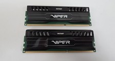 Arbeitsspeicher 16gb DDR 3 RAM
