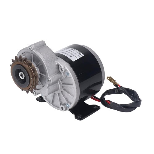 Buyweek getriebemotor 24v - buyweek,