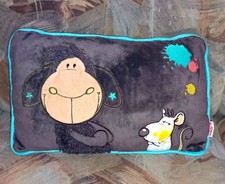 Nici Kissen Jolly Mäh Schaf