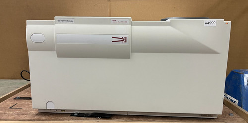 Agilent technologies g6220a - agilent,