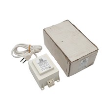 HEP 275 8301 PRI: 230V 50/60