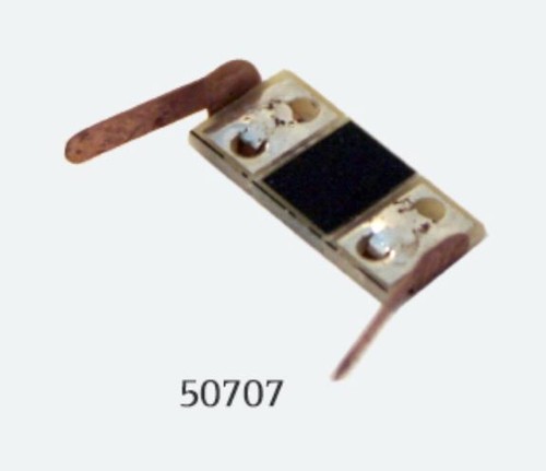 Esu 50707 innenbeleuchtung - 50707,