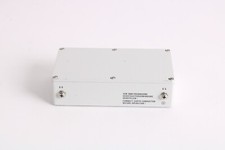 Rohde & Schwarz ESH3-Z4 T-Network R&S