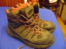 Landrover Schuhe 5 Eur 38