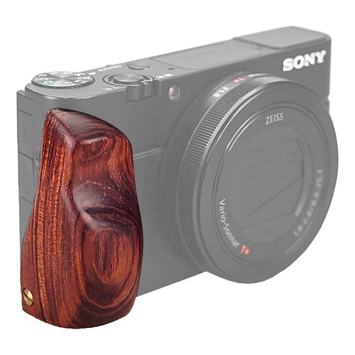 Fotodiox pro - fotodiox,