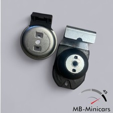 1x Motorlager Motorgummi