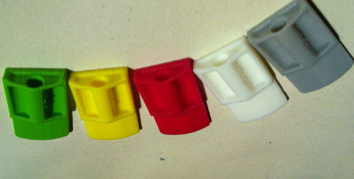 Lever hebel pvc für - lever,