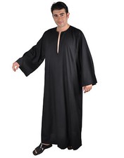 wunderschöner eleganter