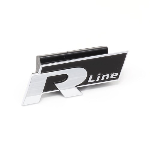Roc line logo - r,