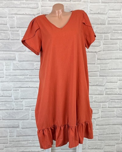 Italy kleid hängerchen - italy,