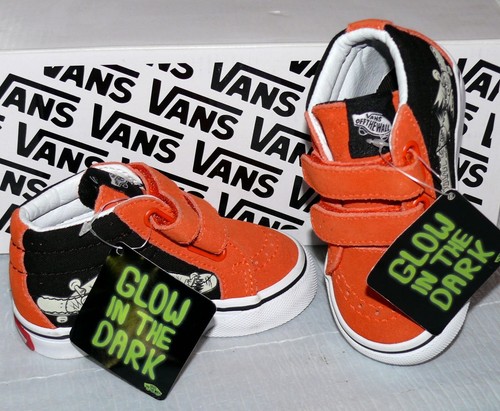 Vans focus sk8 mid - focus, reissue